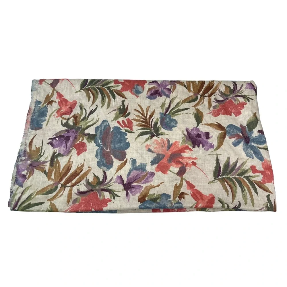 Omega Textile Corp 132x58